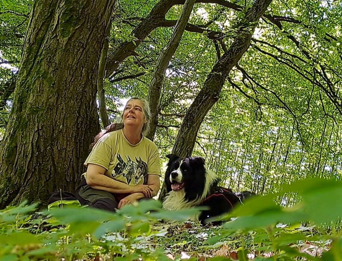 Mein Jahresrückblick 2025: Alles im Fluss